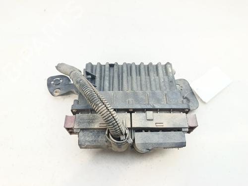 Computer motormanagement Computer motormanagement 38192331 38192331