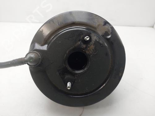 Servo brake BMW 1 Coupe (E82) 120 d | BP35786641M42 - Image 3