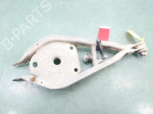 Right rear suspension arm BMW X3 (E83) 2.0 d | BP19083292M15 
