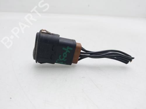 Right front window switch FORD S-MAX (CJ, WA6) | BP36488187I26 - Image 3
