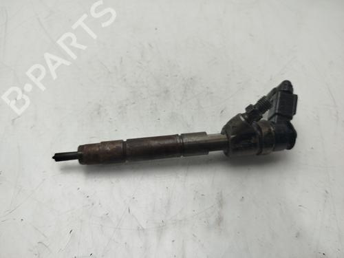 Used Injector MERCEDES-BENZ B-CLASS Sports Tourer (W245) [2005-2011]  32663309