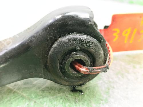 Left front suspension arm SAAB 9-5 (YS3E) 2.2 TiD | BP28591518M12