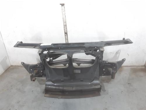 front-slam-panel-bmw-3-e46-318-i-41117047885-1997-1998-1999-2000-2001-2002-2003-2004-2005-8115391 main image