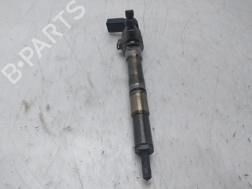 Inyector Inyector SKODA RAPID (NH3, NK3, NK6) [2012-2022] 35986842 35986842