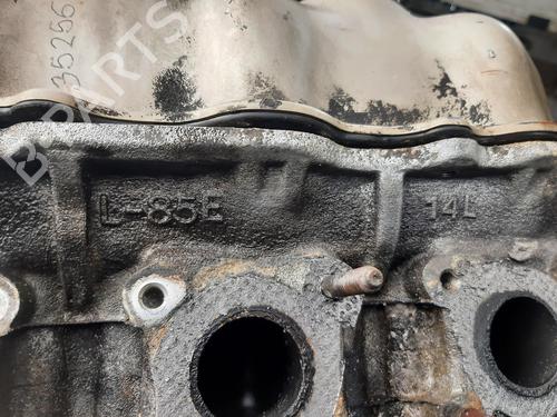 Cylinder head MERCURY VILLAGER Mini Passenger Van 3.0 | BP29727149M5 