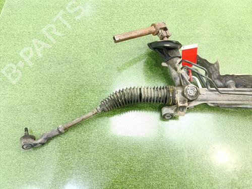 Steering rack VOLVO V50 (545) 2.4 | BP32196217M22 