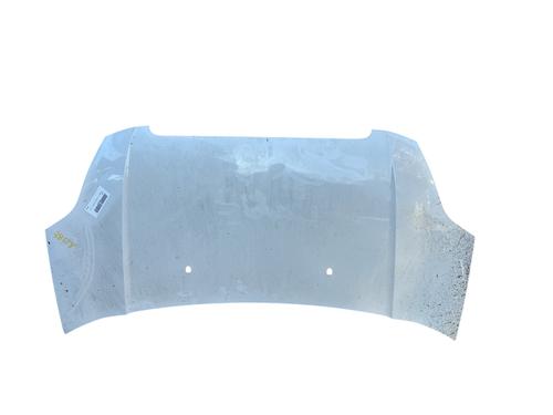 Panser HYUNDAI H-1 / STAREX Bus (A1) 2.5 TD 4WD (101 hp) 31265031