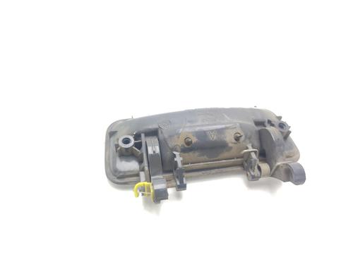 Front right exterior door handle LAND ROVER FREELANDER I (L314)  | BP27197907C129 