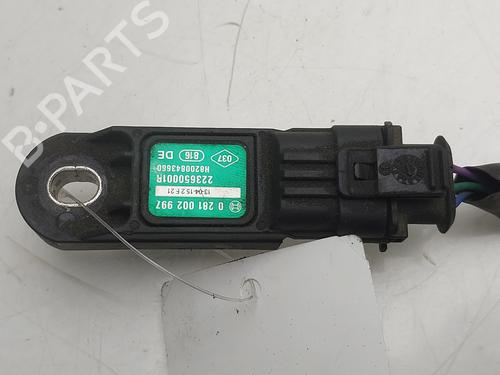 Elektronisk sensor Elektronisk sensor 37682103 37682103