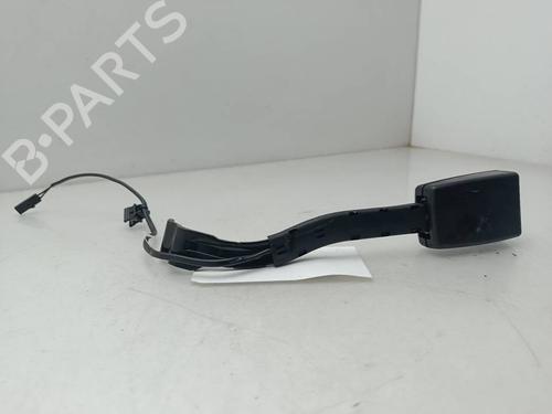 Used Seat buckle Seat buckle 39463027 39463027