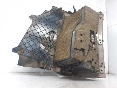 Glove box AUDI ALLROAD C5 (4BH) 2.5 TDI quattro | BP5327994C95 