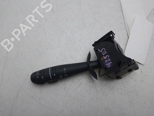 Ratstangsstang RENAULT ESPACE IV (JK0/1_) 2.0 dCi (JK01, JK02, JK1J, JK1K, JK1H) | BP37998410I23 - Image 2