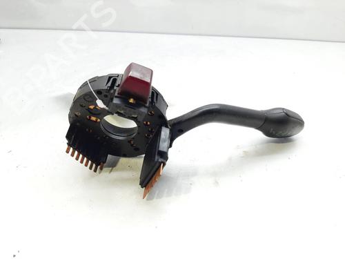 Steering column stalk SEAT IBIZA II (6K1) 1.4 i | BP10374605I23 