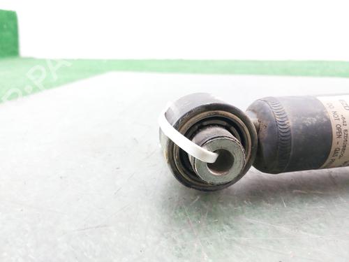 Left rear shock absorber VW PASSAT B8 (3G2, CB2)  | BP25924924M18 