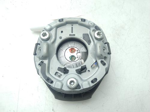 Driver airbag AUDI Q7 (4LB) 3.0 TDI quattro | BP30497888C9