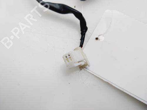 Switch TOYOTA COROLLA Saloon (_E15_) | BP31052634I30