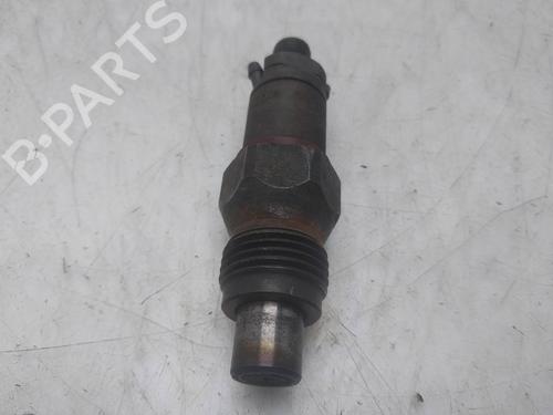Used Injector Injector 38872188 38872188