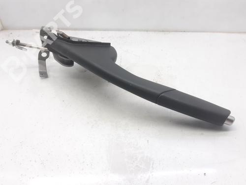 hand-brake-renault-clio-iv-bh_-15-dci-90-360109236r-2012-2013-2014-2015-2016-2017-2018-2019-2020-2021-8765682 main image