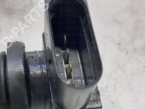 Ignition coil SEAT IBIZA III (6L1)  | BP10324789M94 