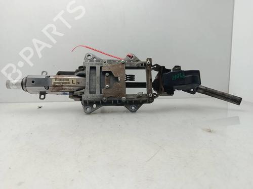Steering column VW PASSAT B6 (3C2) | BP40006797M21 - Image 3