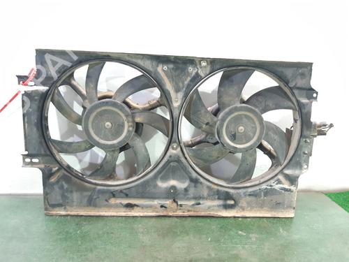 Used Radiator fan SEAT IBIZA II (6K1) 1.9 D (68 hp) 9701946