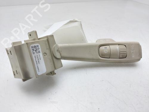 Used Steering column stalk Steering column stalk 37687928 37687928