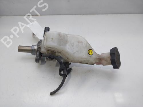 Used Brake master cylinder KIA CARENS IV [2013-2025]  16641666