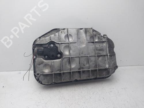 Ölwanne für MERCEDES-BENZ S-CLASS (W220, V220) S 400 CDI (220.028, 220.128) (250 hp) 32250550