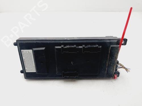 Used Fuse box LAND ROVER DISCOVERY SPORT (L550) [2014-2025]  27222189