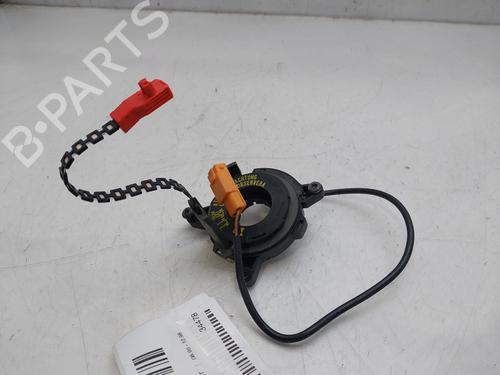 Used Squib airbag PEUGEOT 406 (8B) 1.8 16V (110 hp) 17907485