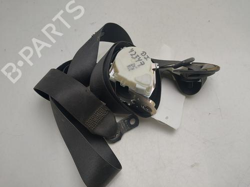 Used Front left seatbelt Front left seatbelt 38195664 38195664