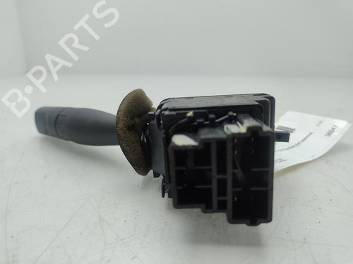 Headlight switch CITROËN JUMPY I (U6U_) 1.9 D | BP26593199I24 