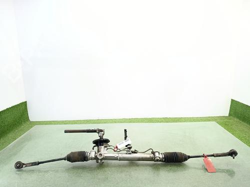 Used Steering rack Steering rack FIAT DOBLO Cargo (263_) [2010-2026] 36648509 36648509