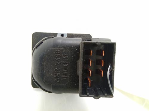 Mirror switch LAND ROVER FREELANDER I (L314) 2.0 DI 4x4 | BP22925096I25 