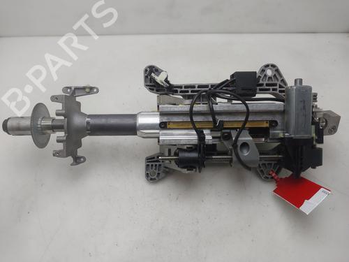 Used Steering column Steering column 37428599 37428599