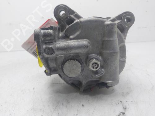 AC compressor BMW 3 Touring (F31) 320 d | BP37010713M34 - Image 3