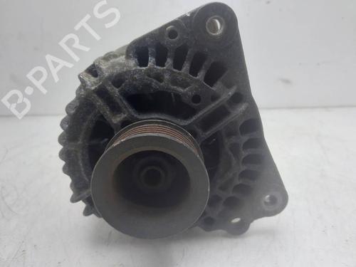 Used Alternator Alternator 38684718 38684718
