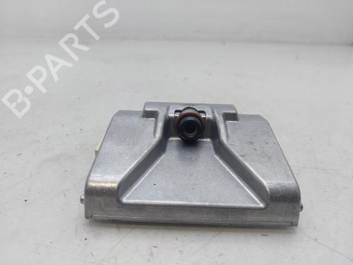 Used Camera Camera SSANGYONG XLV SUV e-XGi 160 (128 hp) 36384909 36384909