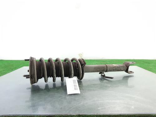 Used Left front shock absorber Left front shock absorber LEXUS IS III (_E3_) 300h (AVE30_, AVE30R) (223 hp) 7910834 7910834