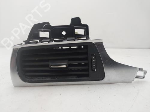 Rejilla aireadora Rejilla aireadora 37757133 37757133