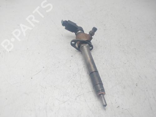 Used Injector LAND ROVER DISCOVERY III (L319) 2.7 TD 4x4 (190 hp) 29479791