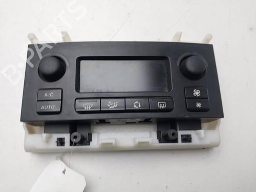 Used Climate control Climate control PEUGEOT 307 SW (3H) [2002-2009] 40154137 40154137