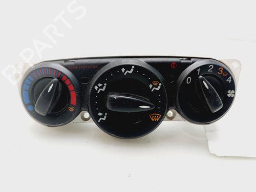 Used Climate control FORD FOCUS I (DAW, DBW) 1.8 Turbo DI / TDDi (90 hp) 31364177