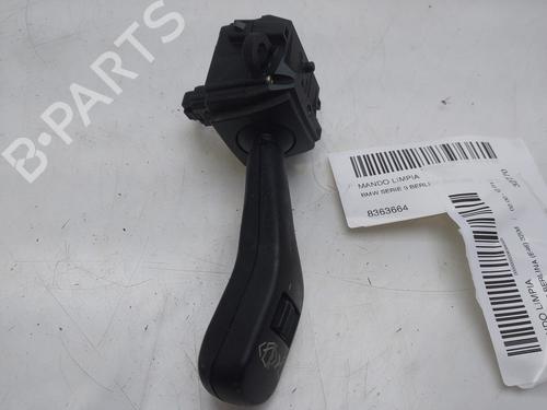 Ratstangsstang BMW 3 (E46) 320 d | BP16007070I23 