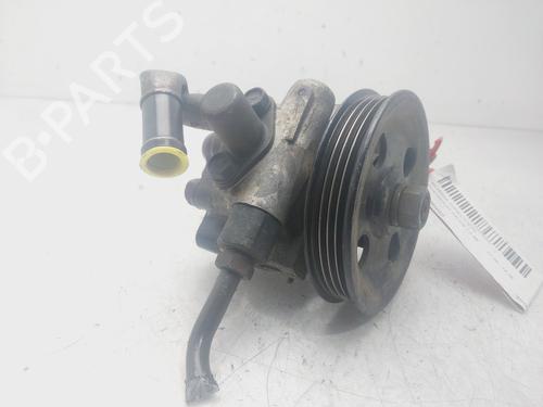 Steering pump CHEVROLET KALOS 1.2 | BP29408443M99 