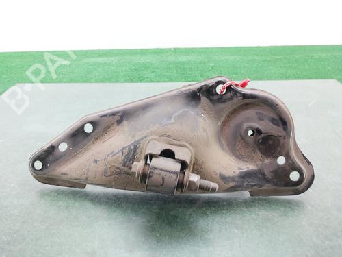 Right rear shock absorber CITROËN C4 Picasso I MPV (UD_)  | BP13885137M19 