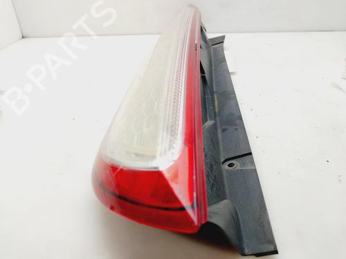 Venstre baglygte FORD FOCUS II (DA_, HCP, DP) 1.6 (100 hp) 28191416