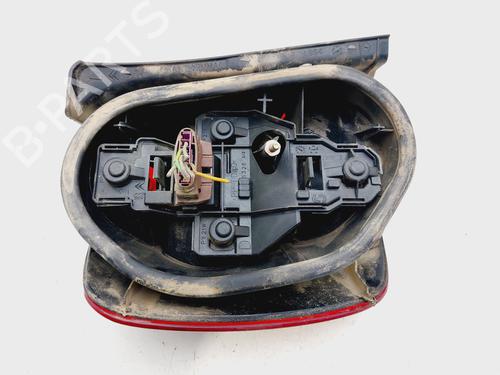 Right taillight CITROËN XSARA Break (N2) 1.4 HDi | BP30090965C35