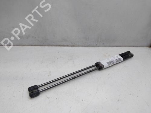 Used Hood lift support JAGUAR XF I (X250) 2.2 D (200 hp) 16746859