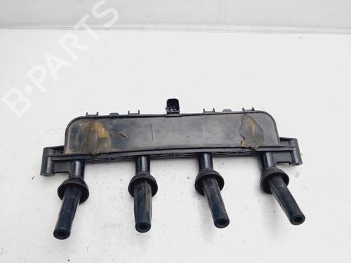 Ignition coil CITROËN XSARA (N1)  | BP2898428M94 